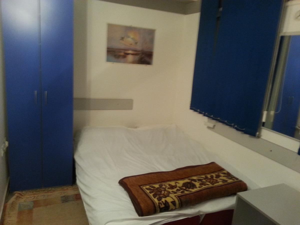 Vila Stojkovic Zlatibor Extérieur photo