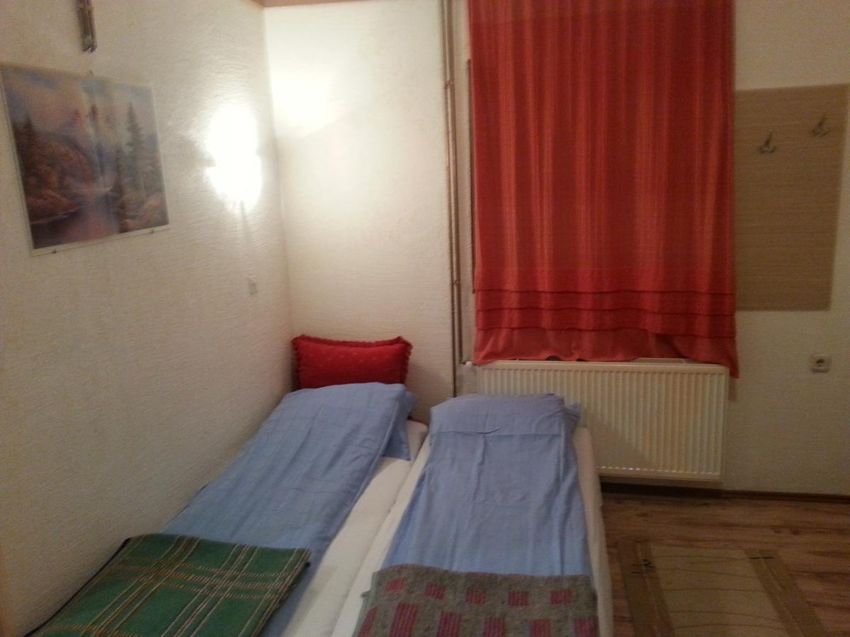 Vila Stojkovic Zlatibor Extérieur photo